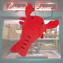 Load image into Gallery viewer, Cuddle Buddies- Soft Plush Chew Toys for Dogs