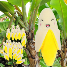 Load image into Gallery viewer, Cuddle Buddies- Soft Plush Chew Toys for Dogs