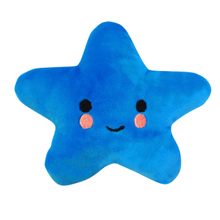 Load image into Gallery viewer, Cuddle Buddies- Soft Plush Chew Toys for Dogs