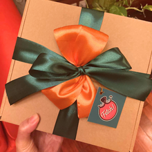 Load image into Gallery viewer, Fetch! Essential Home Care Gift Set