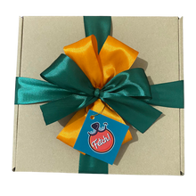 Load image into Gallery viewer, The Fetch! Feast Gift Set