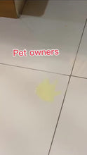 Load and play video in Gallery viewer, Fetch! Dog Potty Training Spray