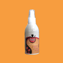 Load image into Gallery viewer, Fetch! Pet Potty Training Spray - Fetch! Naturals