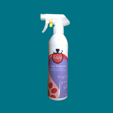 Load image into Gallery viewer, Fetch! Natural Persimmon Pet Urine Remover - Fetch! Naturals