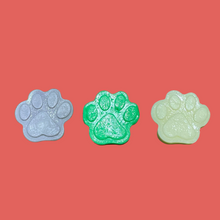 Load image into Gallery viewer, Fetch! Indulge Conditioner Bars for Dogs and Cats - Fetch! Naturals