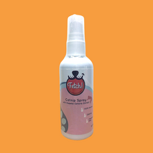 Load image into Gallery viewer, Fetch! Natural Catnip Spray - Fetch! Naturals