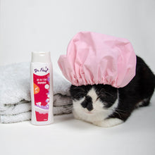 Load image into Gallery viewer, Dr. Floof Shampoos for Dogs and Cats - Fetch! Naturals