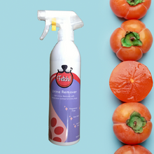 Load image into Gallery viewer, Fetch! Natural Persimmon Pet Urine Remover - Fetch! Naturals