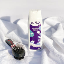 Load image into Gallery viewer, Dr. Floof Shampoos for Dogs and Cats - Fetch! Naturals