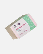 Load image into Gallery viewer, Fetch x Bayo: The Bath Bars (exp 11/28/24)