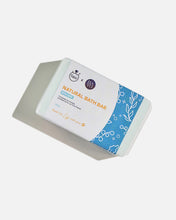 Load image into Gallery viewer, Fetch x Bayo: The Bath Bars (exp 11/28/24)