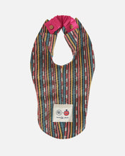 Load image into Gallery viewer, Fetch x Bayo: The Preppy Cape