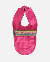 Load image into Gallery viewer, Fetch x Bayo: The Preppy Cape