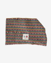 Load image into Gallery viewer, Fetch x Bayo: The Play Poncho