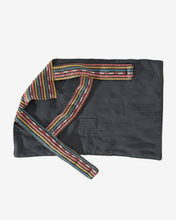 Load image into Gallery viewer, Fetch x Bayo: The Play Poncho