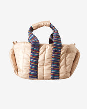 Load image into Gallery viewer, Fetch x Bayo: The Everyday Everywhere Carry