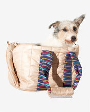 Load image into Gallery viewer, Fetch x Bayo: The Everyday Everywhere Carry