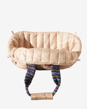 Load image into Gallery viewer, Fetch x Bayo: The Everyday Everywhere Carry