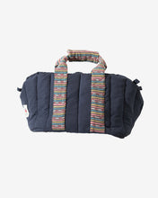 Load image into Gallery viewer, Fetch x Bayo: The Everyday Everywhere Carry