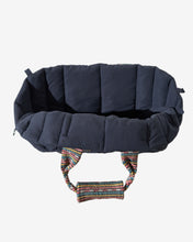 Load image into Gallery viewer, Fetch x Bayo: The Everyday Everywhere Carry