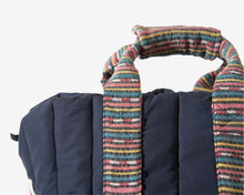 Load image into Gallery viewer, Fetch x Bayo: The Everyday Everywhere Carry