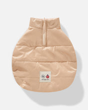 Load image into Gallery viewer, Fetch x Bayo: The Recycled Raincoat