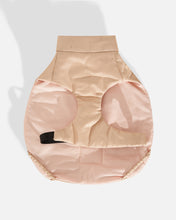 Load image into Gallery viewer, Fetch x Bayo: The Recycled Raincoat