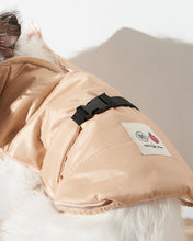 Load image into Gallery viewer, Fetch x Bayo: The Recycled Raincoat