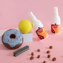 Load image into Gallery viewer, Fetch! Pet Potty Training Spray - Fetch! Naturals