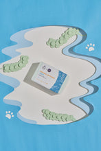 Load image into Gallery viewer, Fetch x Bayo: The Bath Bars (exp 11/28/24)