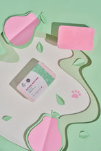 Load image into Gallery viewer, Fetch x Bayo: The Bath Bars (exp 11/28/24)