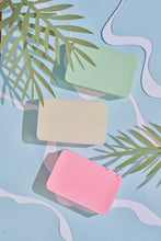 Load image into Gallery viewer, Fetch x Bayo: The Bath Bars (exp 11/28/24)