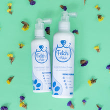 Load image into Gallery viewer, Fetch! Indulge Conditioning Serum in Provence