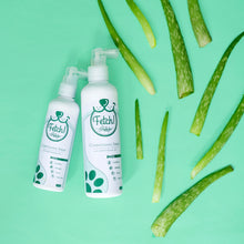 Load image into Gallery viewer, Fetch! Indulge Conditioning Serum in Zen
