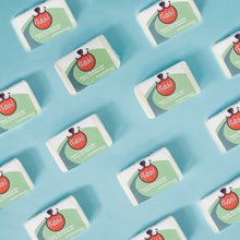 Load image into Gallery viewer, Fetch Naturals Neem Shampoo Bar