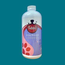 Load image into Gallery viewer, Fetch! Natural Persimmon Pet Urine Remover - Fetch! Naturals

