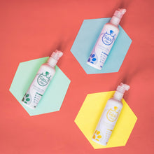 Load image into Gallery viewer, Fetch! Indulge Conditioning Serum