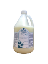 Load image into Gallery viewer, Fetch! Indulge Jicama Brightening Wash with Green Tea Seed Oil & Aloe Vera - Fetch! Naturals
