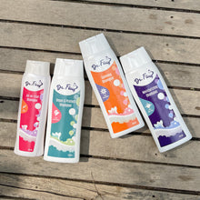 Load image into Gallery viewer, Dr. Floof Shampoos for Dogs and Cats - Fetch! Naturals