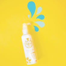 Load image into Gallery viewer, Fetch! Indulge Conditioning Serum in Lune
