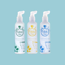 Load image into Gallery viewer, Fetch! Indulge Conditioning Serums