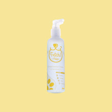 Load image into Gallery viewer, Fetch! Indulge Conditioning Serum in Lune 150 ml