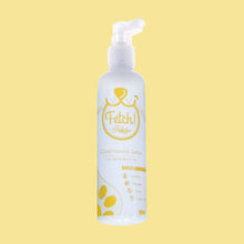 Load image into Gallery viewer, Fetch! Indulge Conditioning Serum in Lune