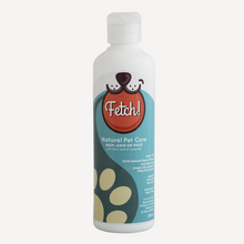 Load image into Gallery viewer, Fetch Naturals Neem Leave-On Rinse