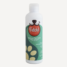 Load image into Gallery viewer, Fetch Naturals Neem Shampoo