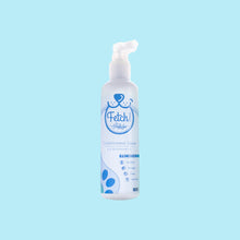 Load image into Gallery viewer, Fetch! Indulge Conditioning Serum in Provence 150ml