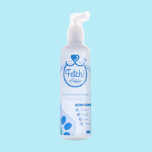 Load image into Gallery viewer, Fetch! Indulge Conditioning Serum in Provence