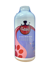 Load image into Gallery viewer, Fetch! Natural Persimmon Pet Urine Remover - Fetch! Naturals