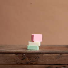 Load image into Gallery viewer, Fetch x Bayo: The Bath Bars (exp 11/28/24)
