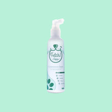Load image into Gallery viewer, Fetch! Indulge Conditioning Serum in Zen